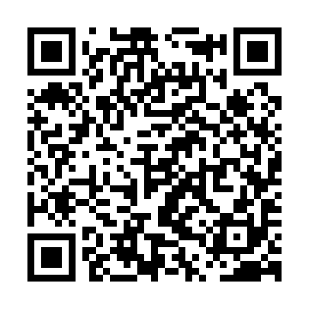 QR code for PTW190