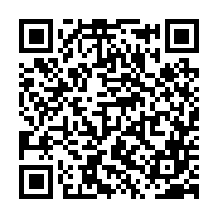 QR code for PTW246