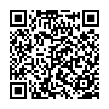 QR code for PTW505
