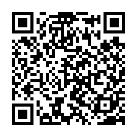 QR code for PTW601