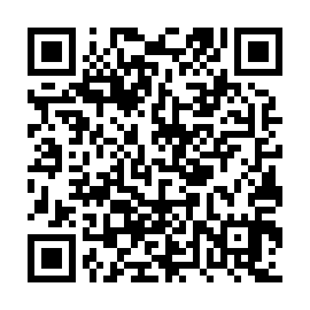 QR code for PTW815