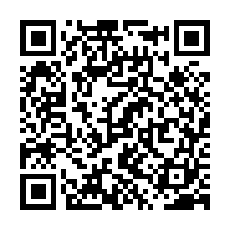 QR code for PTW861