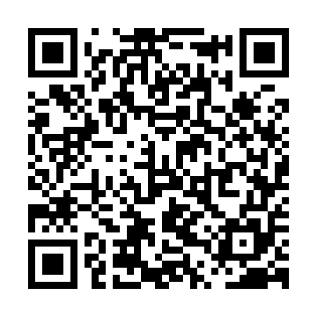QR code for PTW955