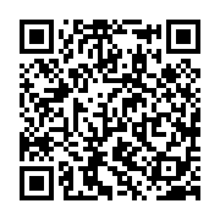 QR code for PTX019