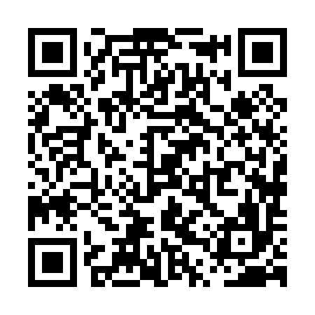 QR code for PTX096