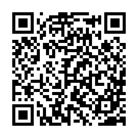 QR code for PTX187