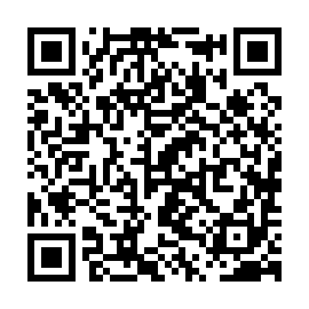 QR code for PTX190