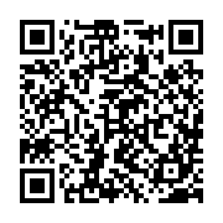 QR code for PTX284