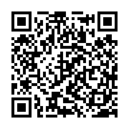QR code for PTX661