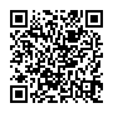 QR code for PTX911