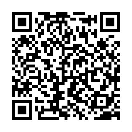 QR code for PTX938