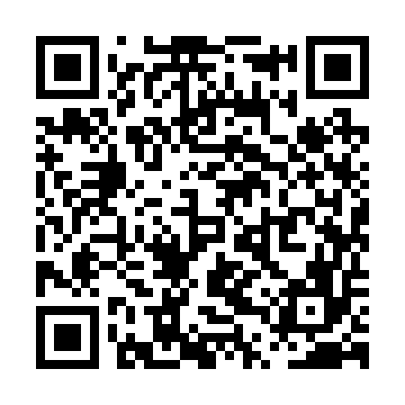 QR code for PTY256