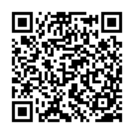 QR code for PTY345