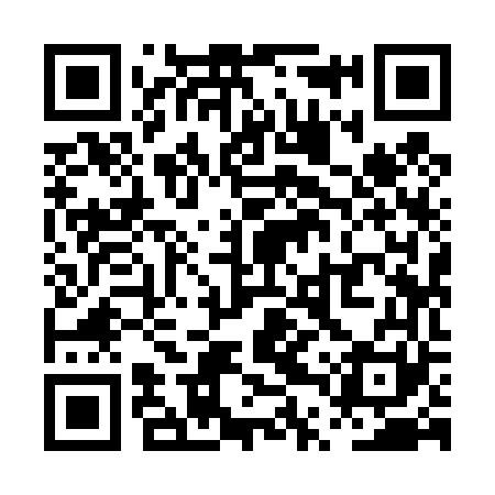 QR code for PTY461