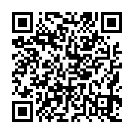 QR code for PTY471
