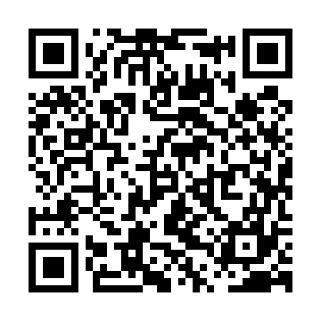 QR code for PTY577