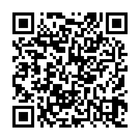 QR code for PTY909