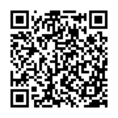 QR code for PTZ347