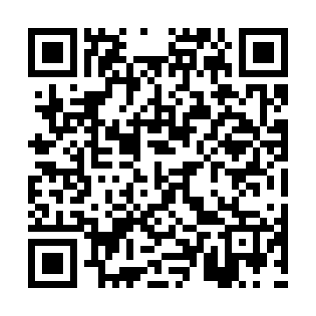 QR code for PTZ367