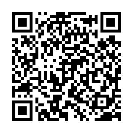QR code for PTZ618