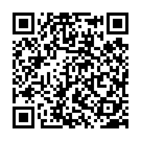 QR code for PTZ628