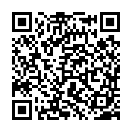 QR code for PTZ741