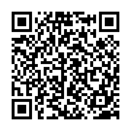QR code for PUA074