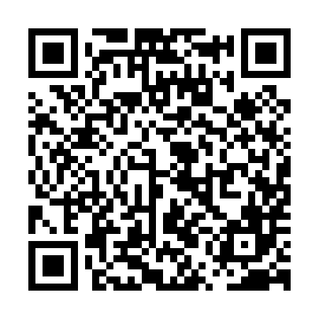 QR code for PUA086