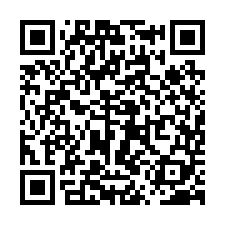 QR code for PUA249