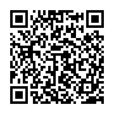 QR code for PUA273