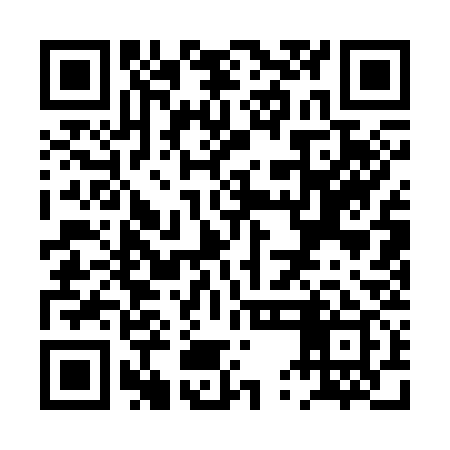 QR code for PUA339