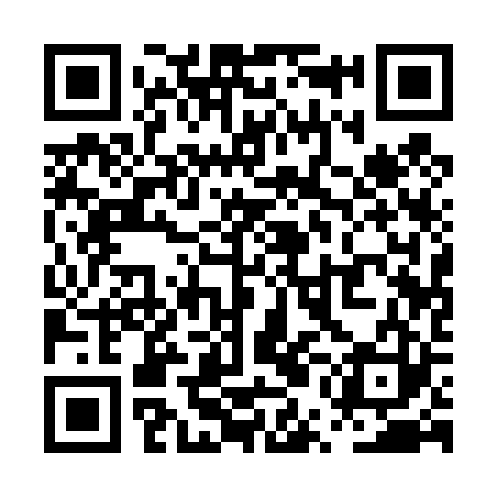QR code for PUA423