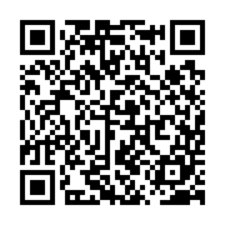 QR code for PUA745