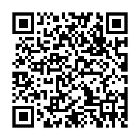 QR code for PUA905