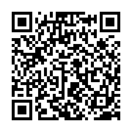 QR code for PUA933