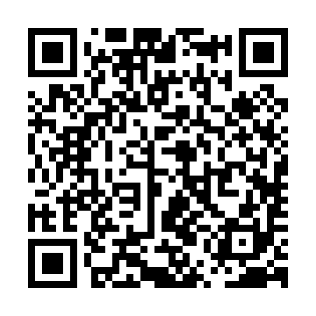 QR code for PUB090
