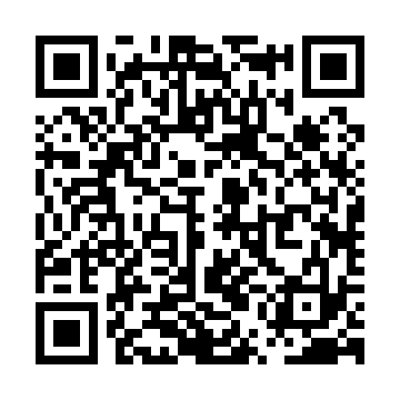 QR code for PUB133