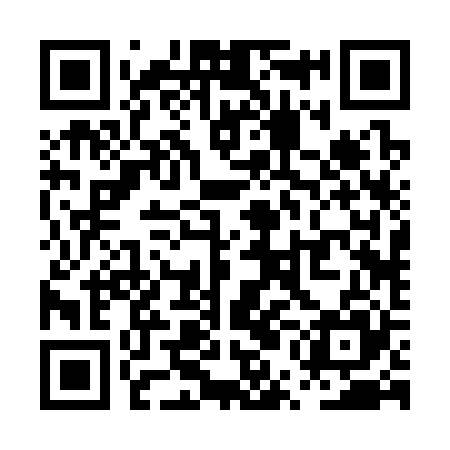 QR code for PUB325
