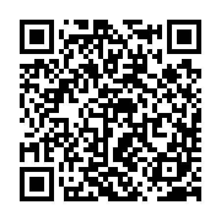 QR code for PUB740