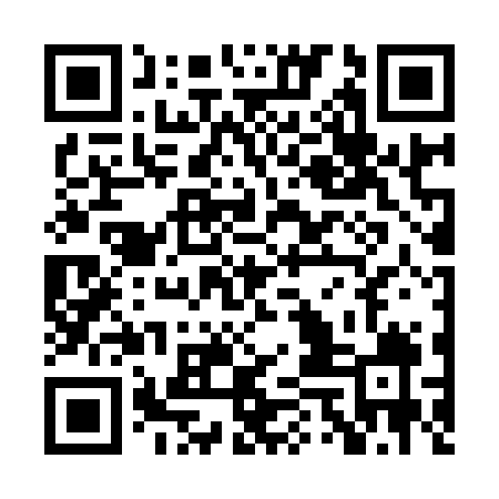 QR code for PUB929