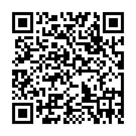 QR code for PUC115