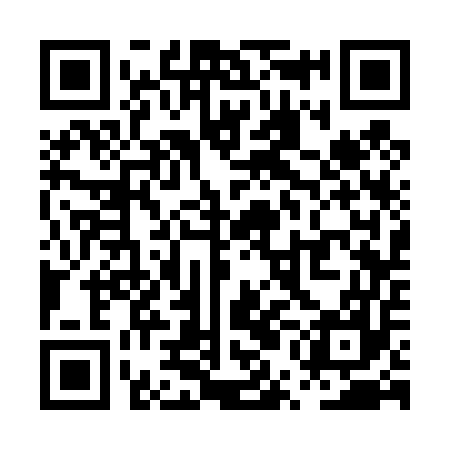 QR code for PUC457