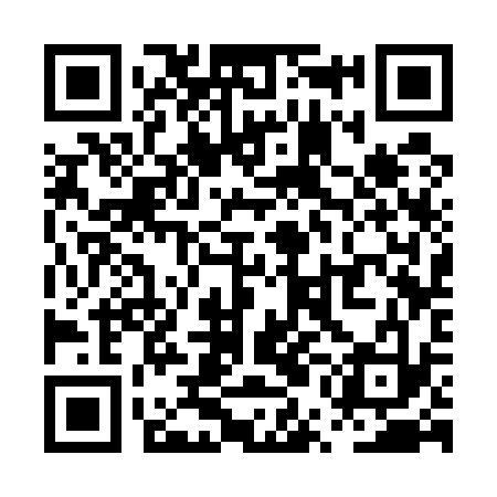QR code for PUC533