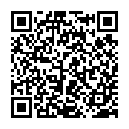 QR code for PUC683