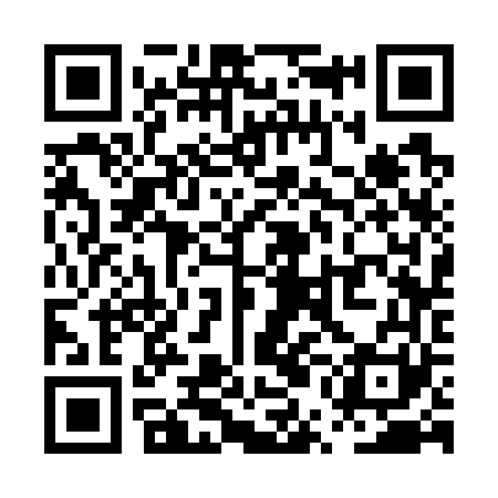 QR code for PUC761