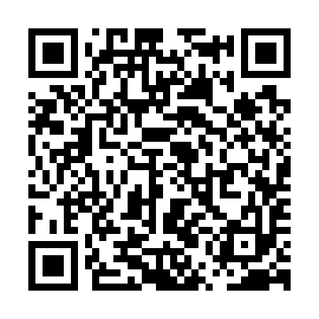 QR code for PUC793