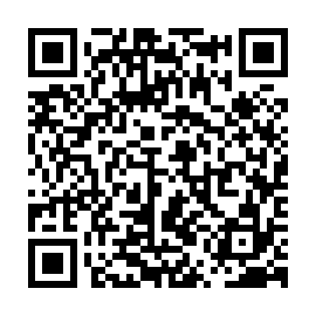 QR code for PUC832