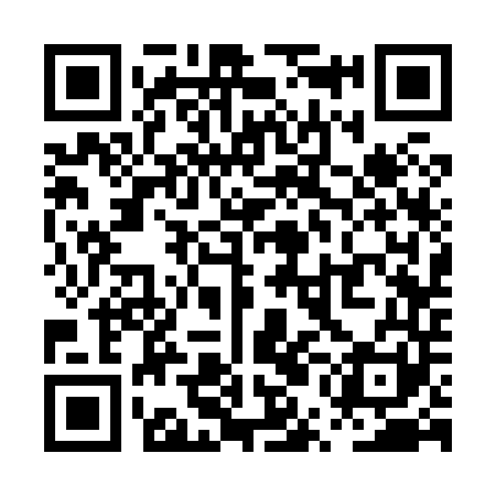 QR code for PUC841