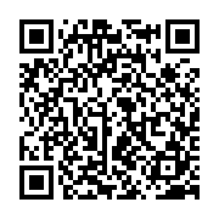 QR code for PUC922