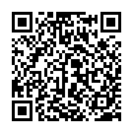QR code for PUC980